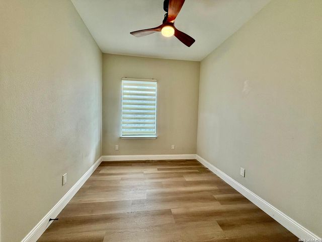 113 Thelka, San Antonio, TX 78214