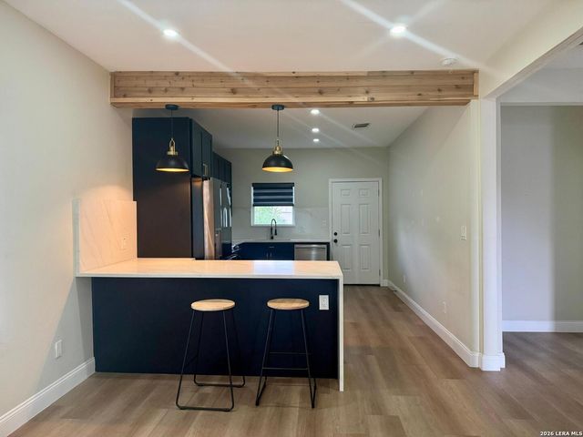 113 Thelka, San Antonio, TX 78214