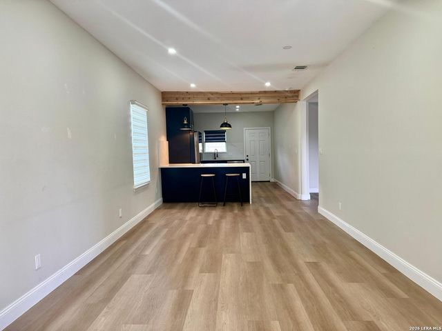 113 Thelka, San Antonio, TX 78214