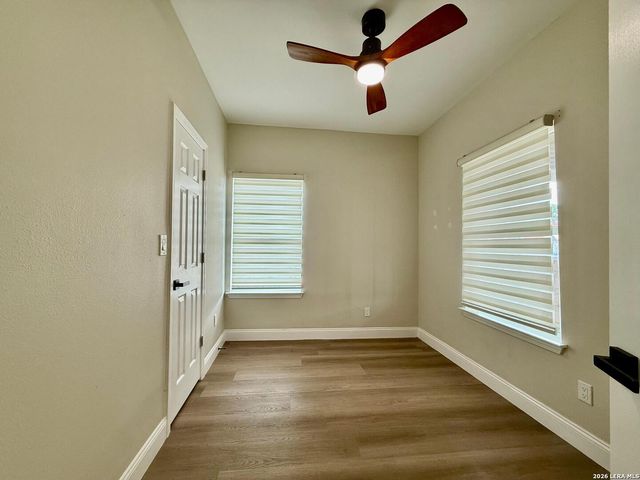 113 Thelka, San Antonio, TX 78214