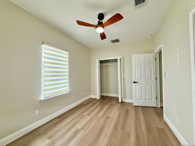 113 Thelka, San Antonio, TX 78214