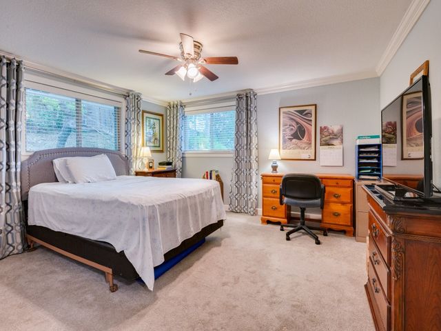 3215 Kiest Forest Drive, Dallas, TX 75233