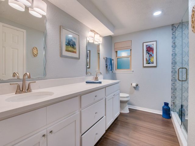 3215 Kiest Forest Drive, Dallas, TX 75233