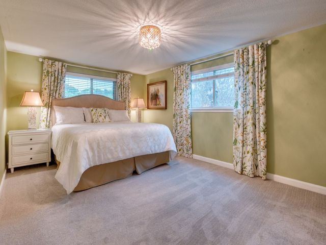 3215 Kiest Forest Drive, Dallas, TX 75233