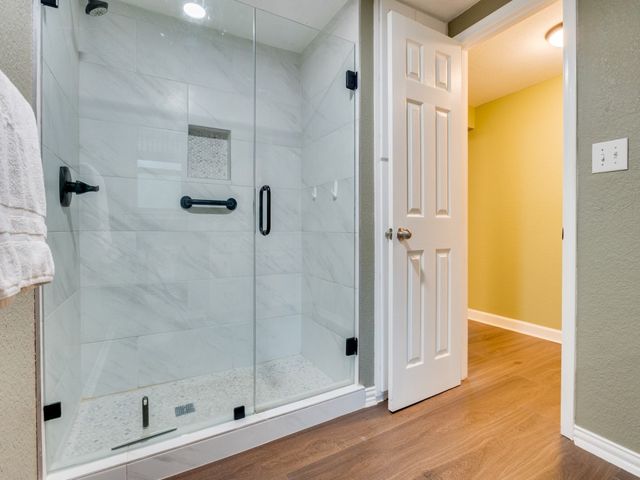 3215 Kiest Forest Drive, Dallas, TX 75233