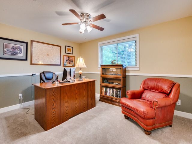 3215 Kiest Forest Drive, Dallas, TX 75233