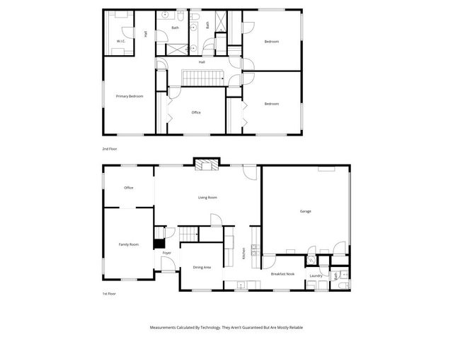 3215 Kiest Forest Drive, Dallas, TX 75233