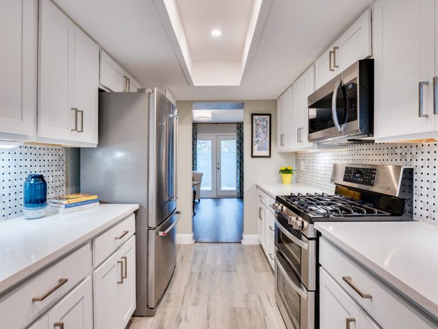 3215 Kiest Forest Drive, Dallas, TX 75233