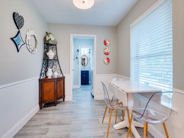 3215 Kiest Forest Drive, Dallas, TX 75233