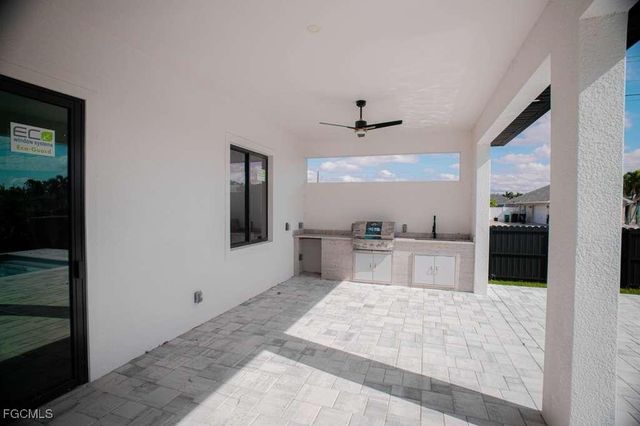 2000 SW 31st TER, Cape Coral, FL 33914