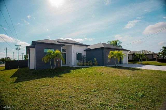 2000 SW 31st TER, Cape Coral, FL 33914