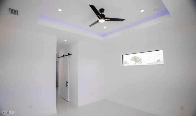 2000 SW 31st TER, Cape Coral, FL 33914