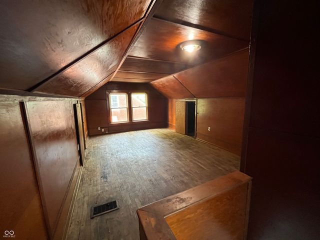 3105 Sheridan Street, Anderson, IN 46016