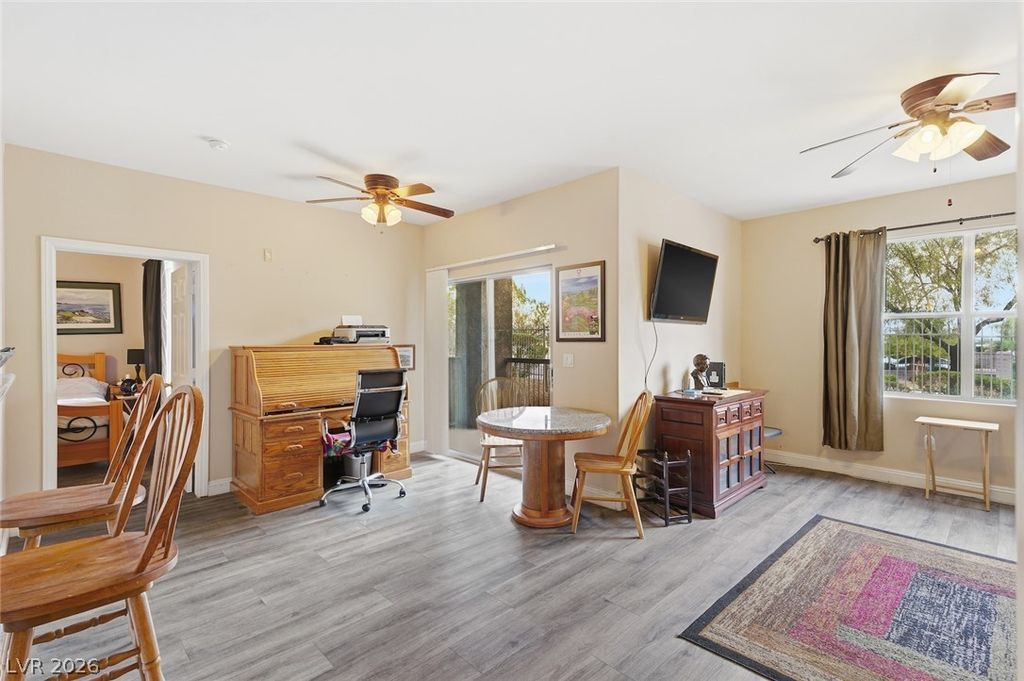 8000 Badura Avenue 1074, Las Vegas, NV 89113 — photo 4