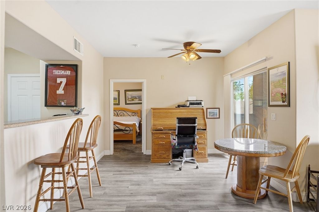 8000 Badura Avenue 1074, Las Vegas, NV 89113 — photo 5