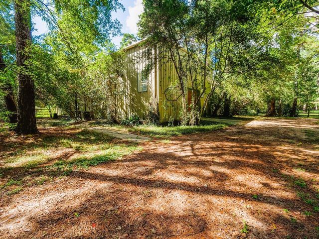 39526 Cimarron Way, Magnolia, TX 77354