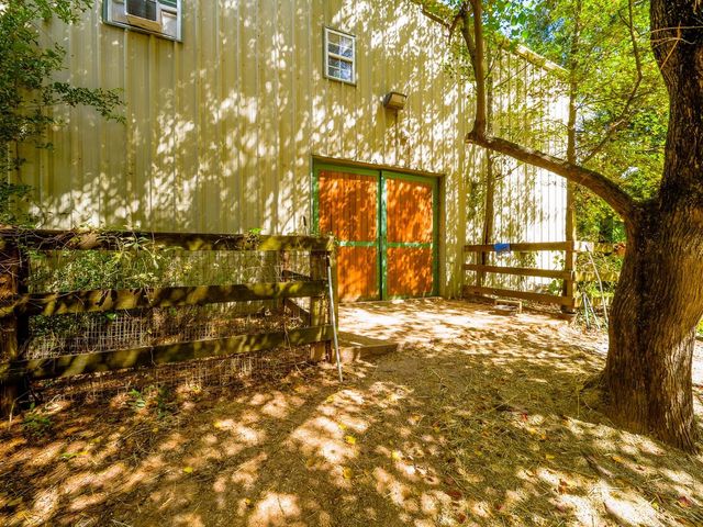 39526 Cimarron Way, Magnolia, TX 77354