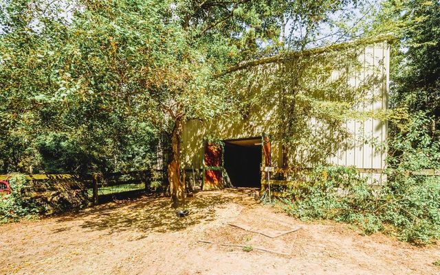 39526 Cimarron Way, Magnolia, TX 77354