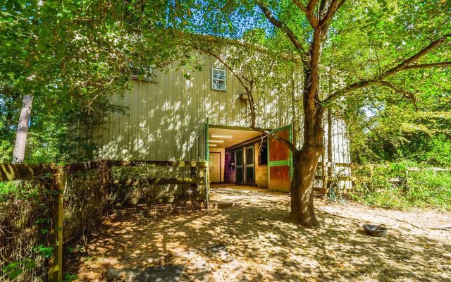 39526 Cimarron Way, Magnolia, TX 77354