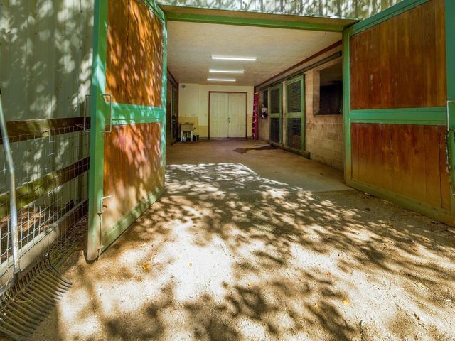 39526 Cimarron Way, Magnolia, TX 77354