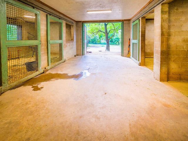 39526 Cimarron Way, Magnolia, TX 77354