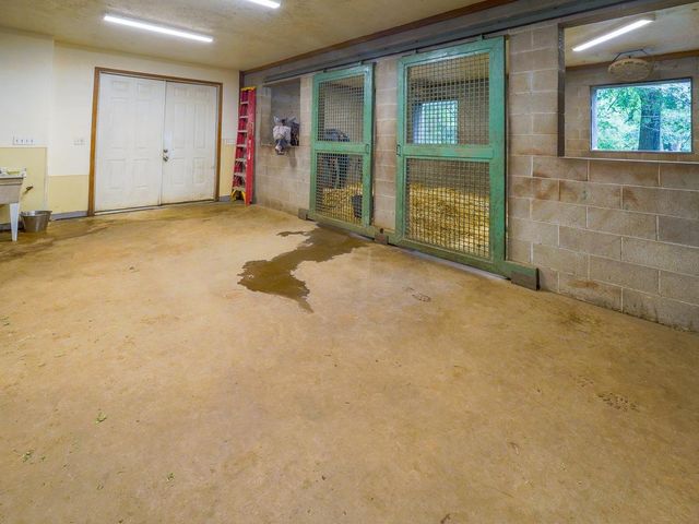 39526 Cimarron Way, Magnolia, TX 77354