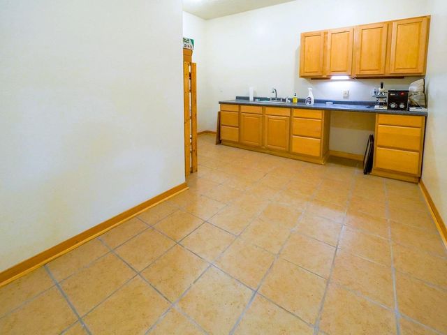 39526 Cimarron Way, Magnolia, TX 77354