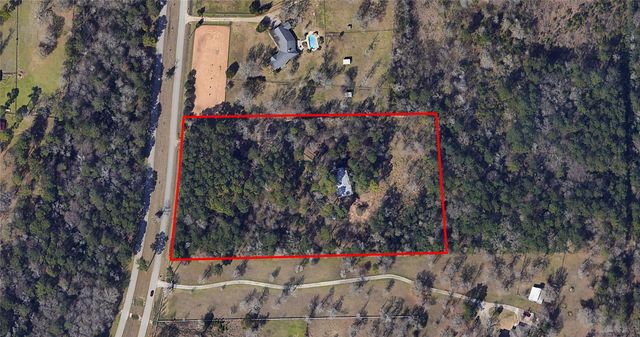 39526 Cimarron Way, Magnolia, TX 77354