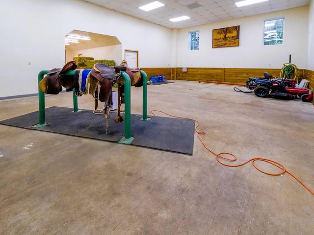 39526 Cimarron Way, Magnolia, TX 77354