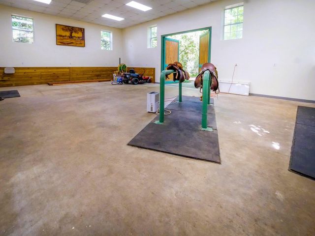 39526 Cimarron Way, Magnolia, TX 77354