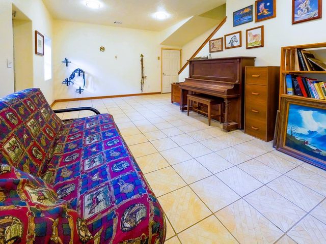 39526 Cimarron Way, Magnolia, TX 77354