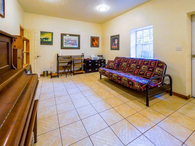 39526 Cimarron Way, Magnolia, TX 77354