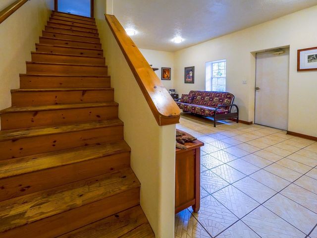 39526 Cimarron Way, Magnolia, TX 77354