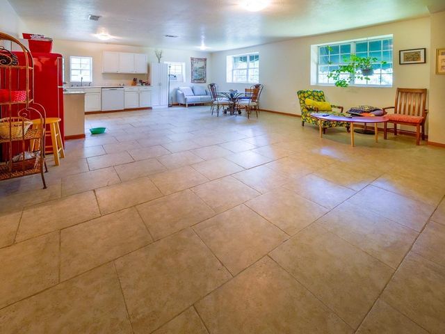 39526 Cimarron Way, Magnolia, TX 77354