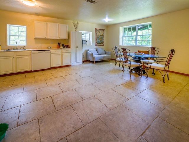 39526 Cimarron Way, Magnolia, TX 77354