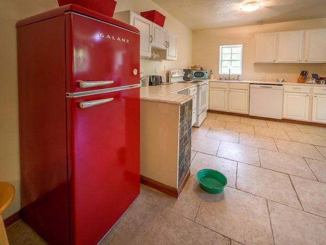 39526 Cimarron Way, Magnolia, TX 77354