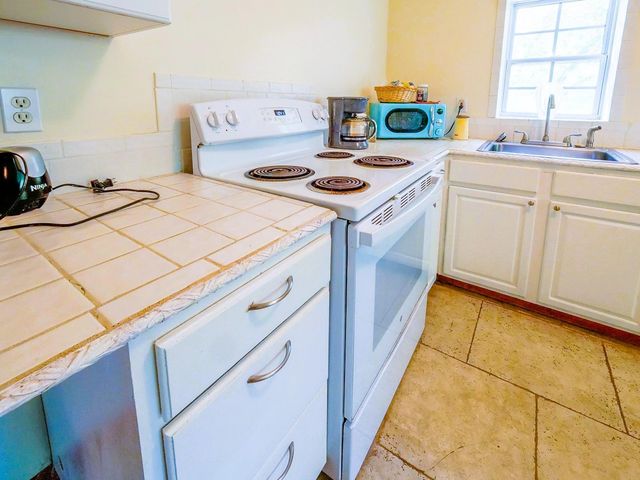 39526 Cimarron Way, Magnolia, TX 77354