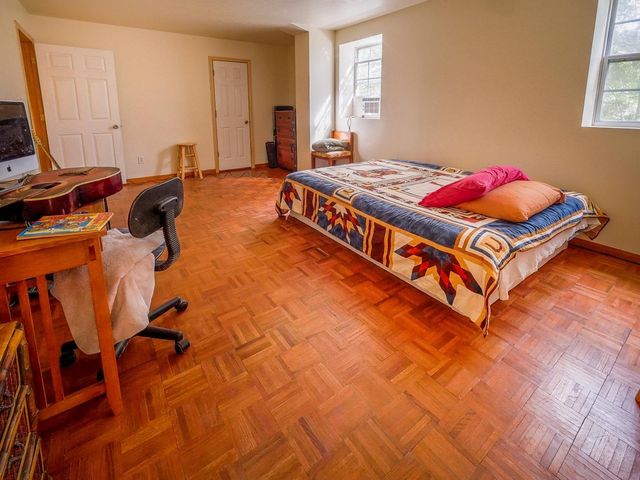 39526 Cimarron Way, Magnolia, TX 77354