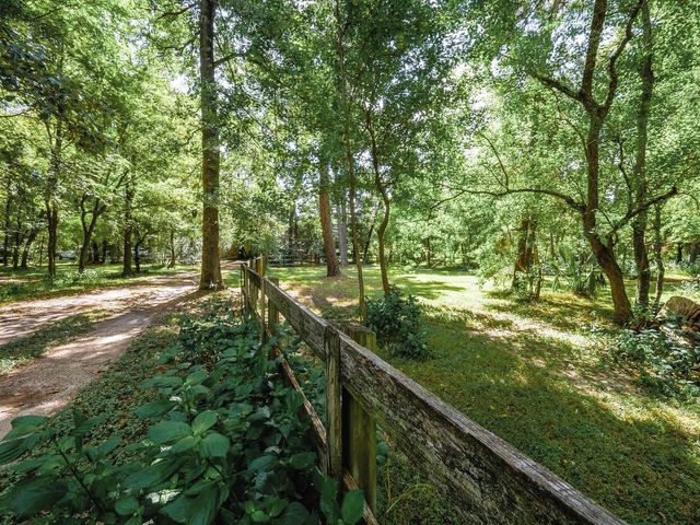 39526 Cimarron Way, Magnolia, TX 77354