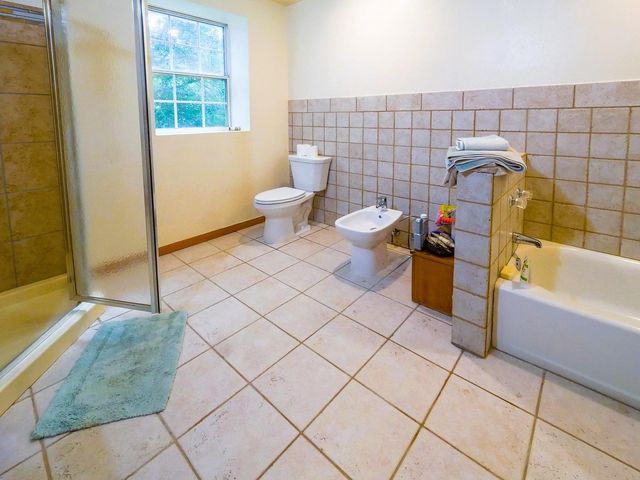 39526 Cimarron Way, Magnolia, TX 77354