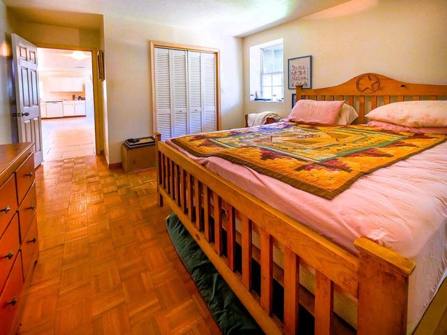 39526 Cimarron Way, Magnolia, TX 77354