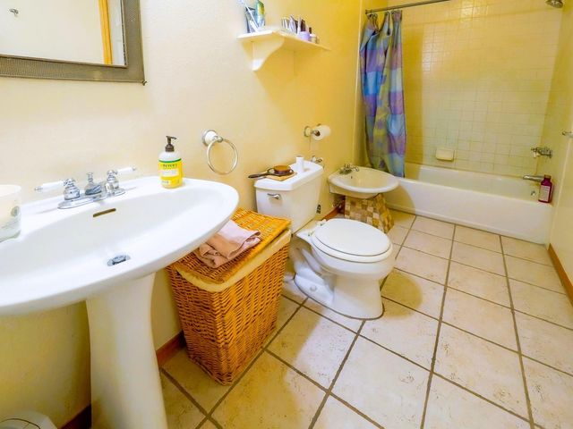 39526 Cimarron Way, Magnolia, TX 77354