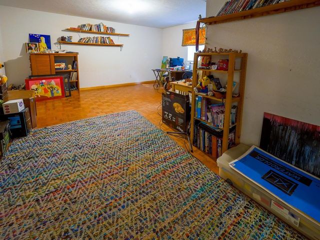 39526 Cimarron Way, Magnolia, TX 77354