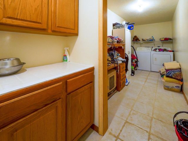 39526 Cimarron Way, Magnolia, TX 77354