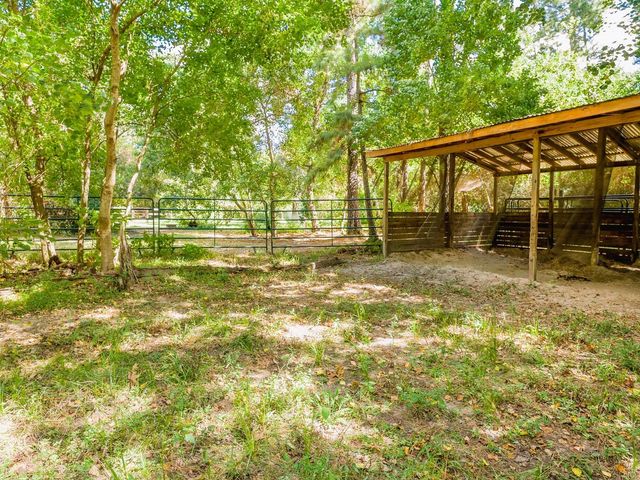39526 Cimarron Way, Magnolia, TX 77354