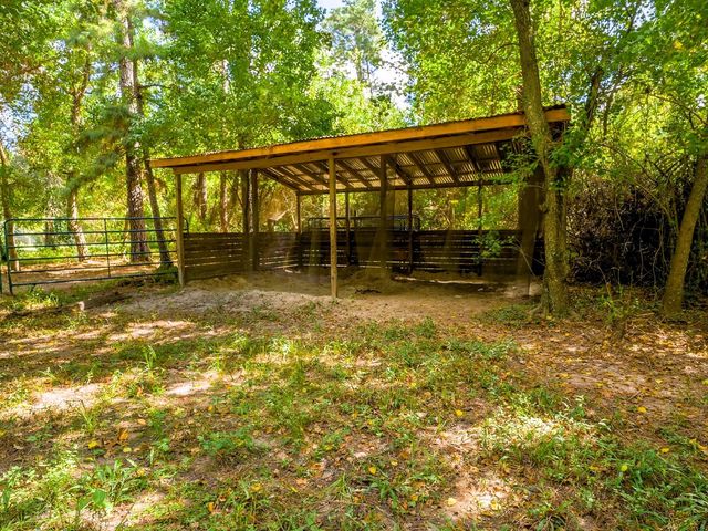 39526 Cimarron Way, Magnolia, TX 77354