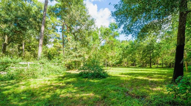 39526 Cimarron Way, Magnolia, TX 77354