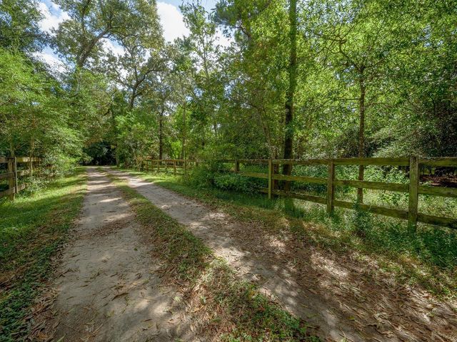 39526 Cimarron Way, Magnolia, TX 77354