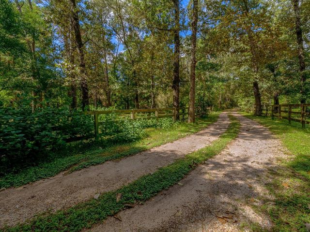 39526 Cimarron Way, Magnolia, TX 77354