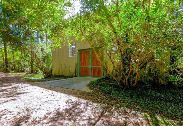 39526 Cimarron Way, Magnolia, TX 77354